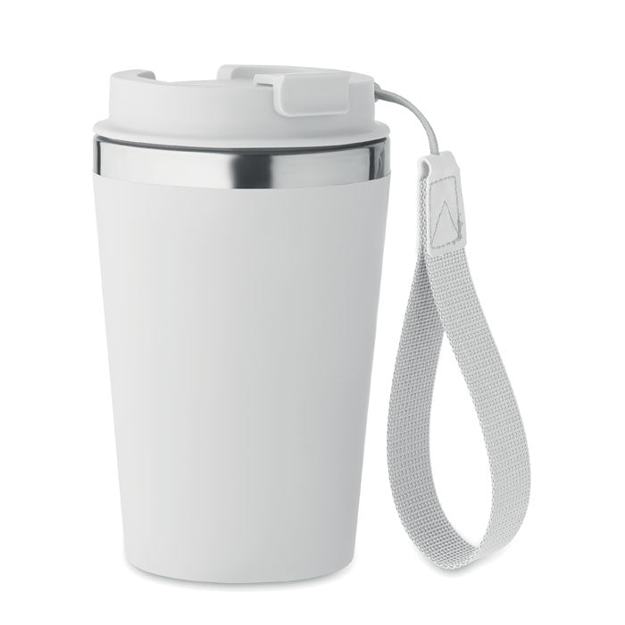 Double Wall Tumbler 350