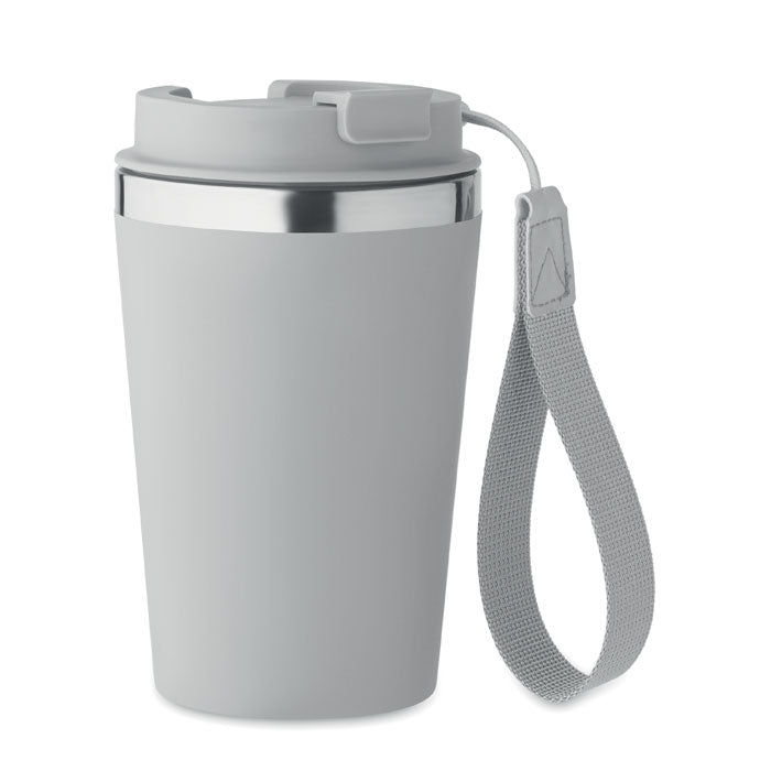 Double Wall Tumbler 350