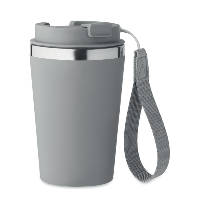 Double Wall Tumbler 350
