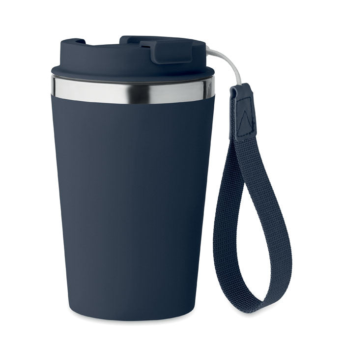 Double Wall Tumbler 350