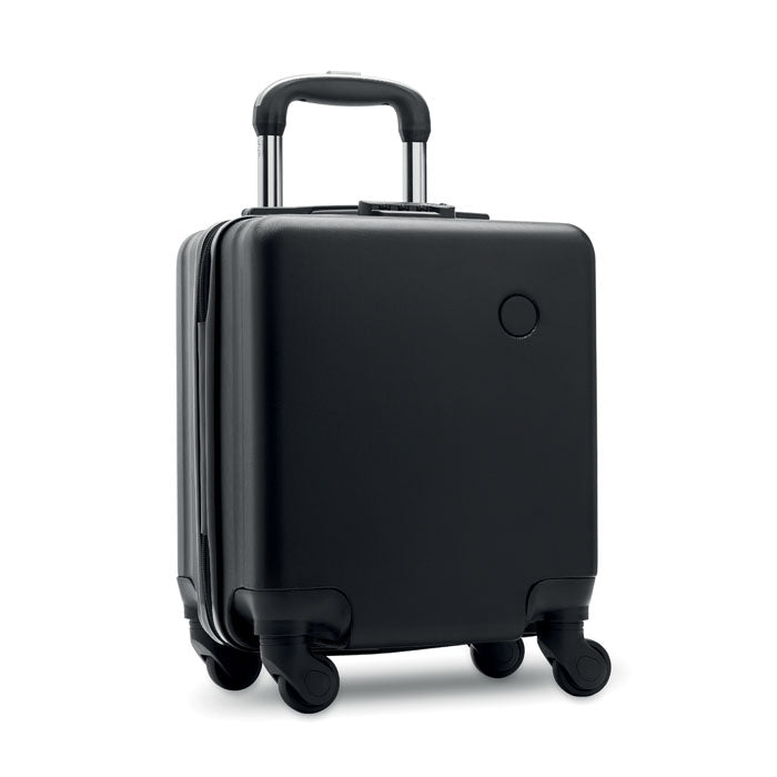 14" Trolley MO2341