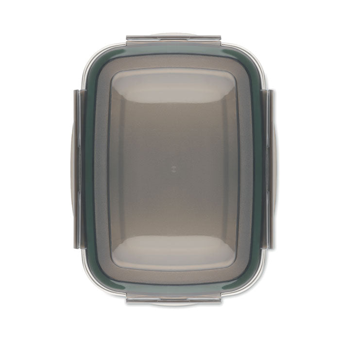 Lunchbox 850 ml