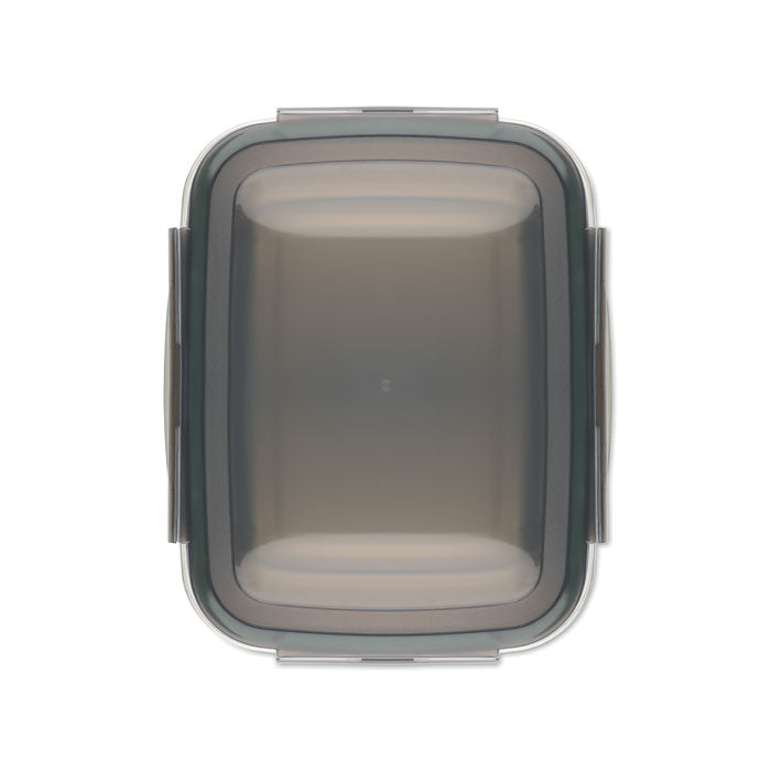 Lunchbox 1650 ml