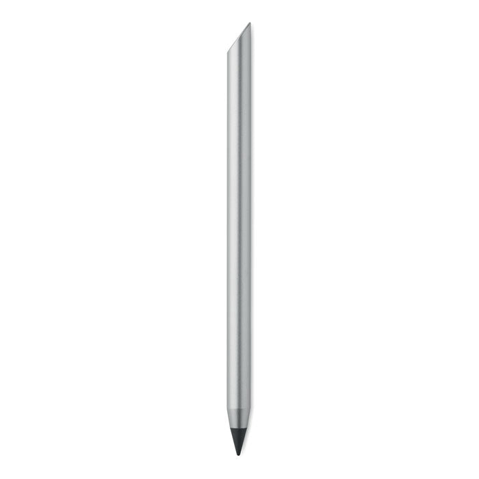 Stylo sans encre