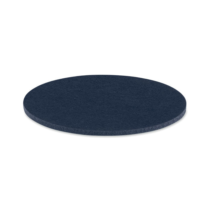 Round Coaster RPET