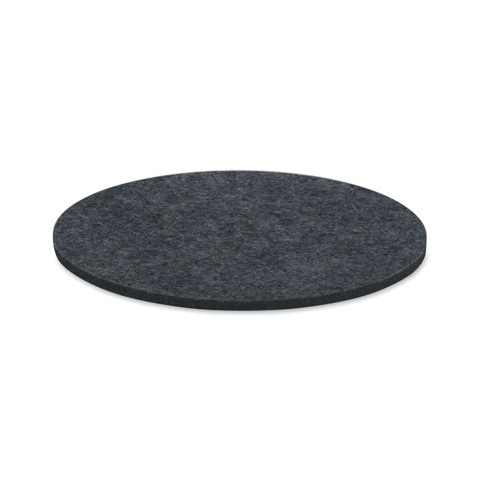 Round Coaster RPET