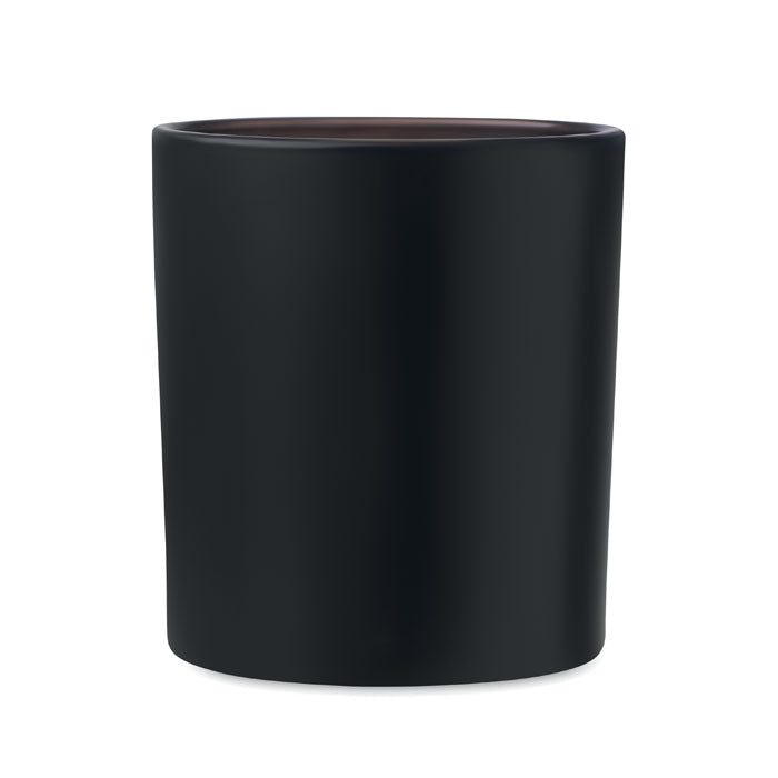 Kerze im Glas 200 g