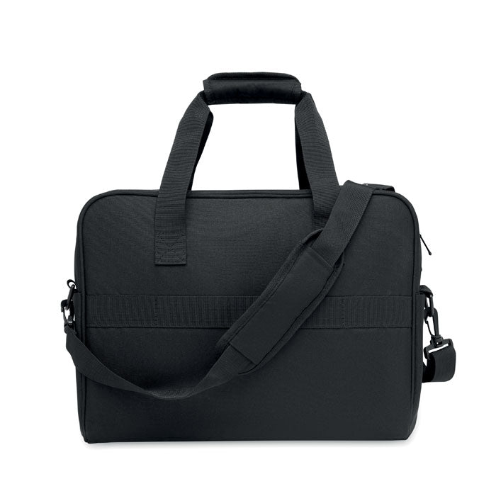 Sac de voyage cabine