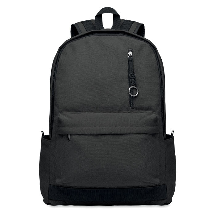 Sac à dos pour ordinateur portable 15 pouces