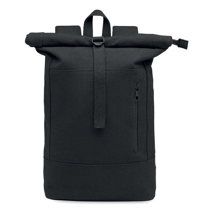 Sac à dos Rolltop pour ordinateur portable 15"