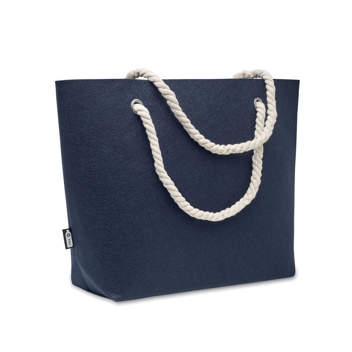 Shopping or beach bag