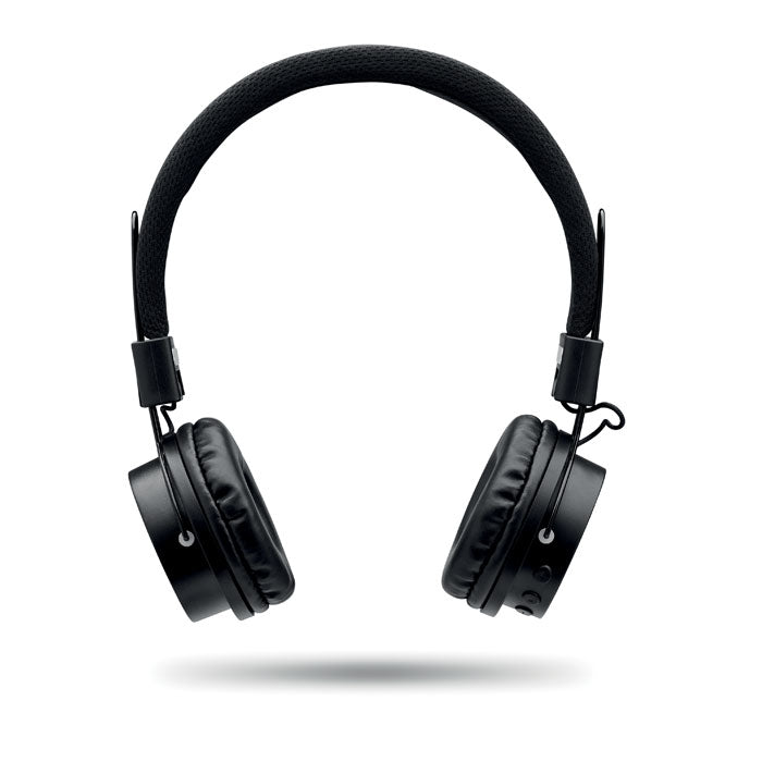 Casque sans fil 5.3