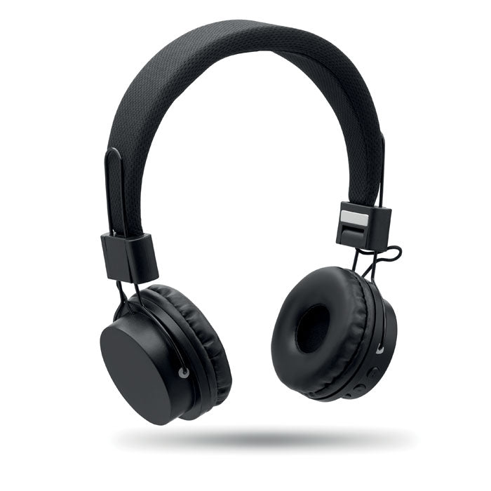 Casque sans fil 5.3