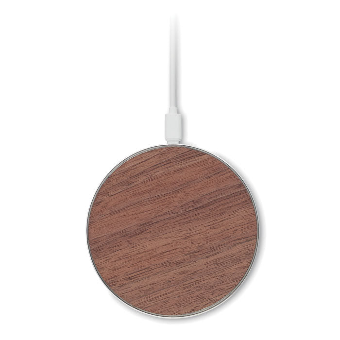 Station de charge sans fil 15W