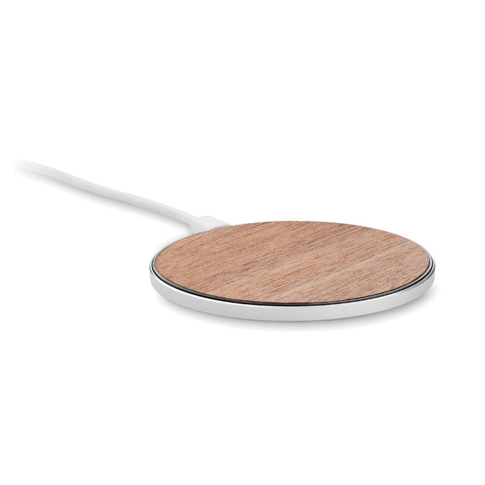 Station de charge sans fil 15W