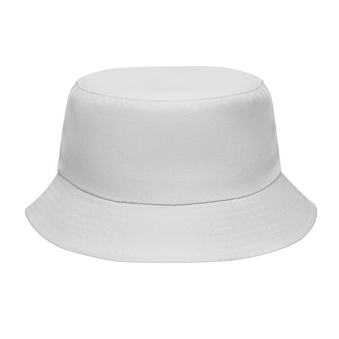 Polyester Bucket Hat