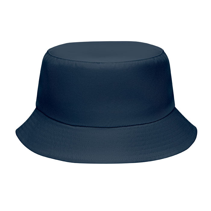Polyester Bucket Hat