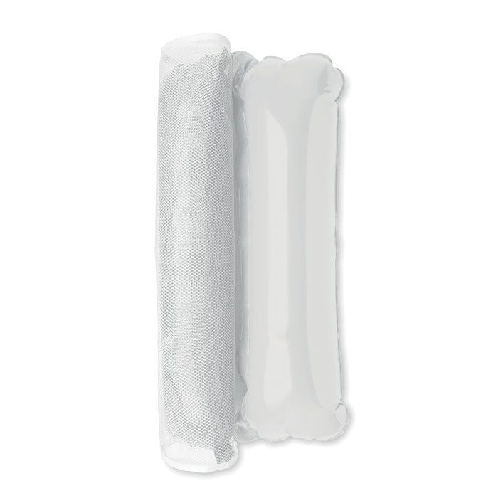 Hamac gonflable pour l'eau
