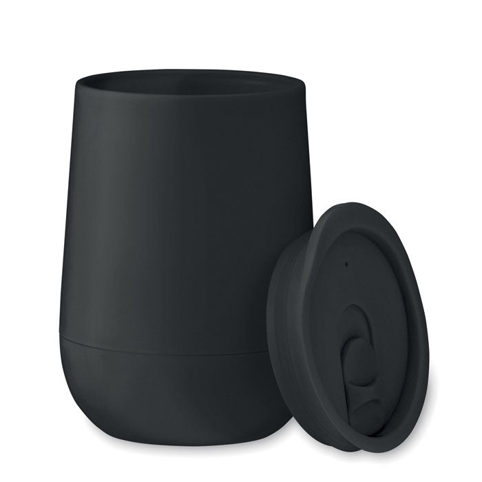Tasse double paroi 300 ml
