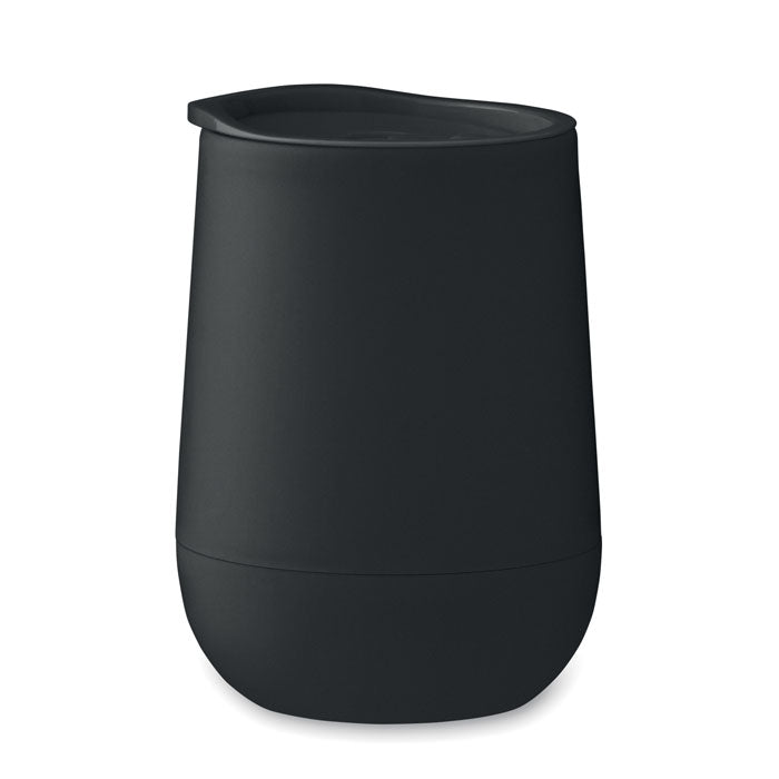 Tasse double paroi 300 ml