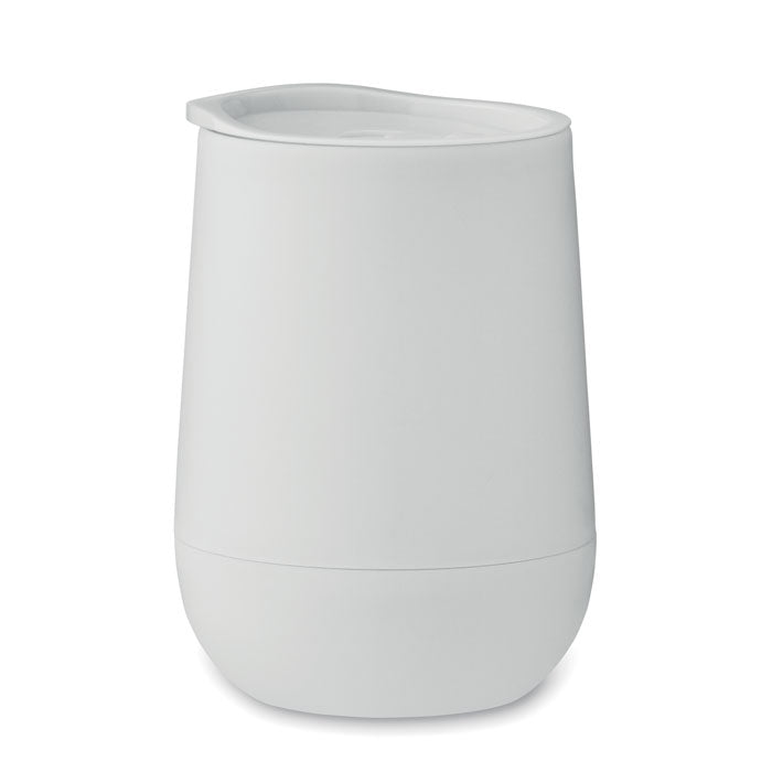 Tasse double paroi 300 ml
