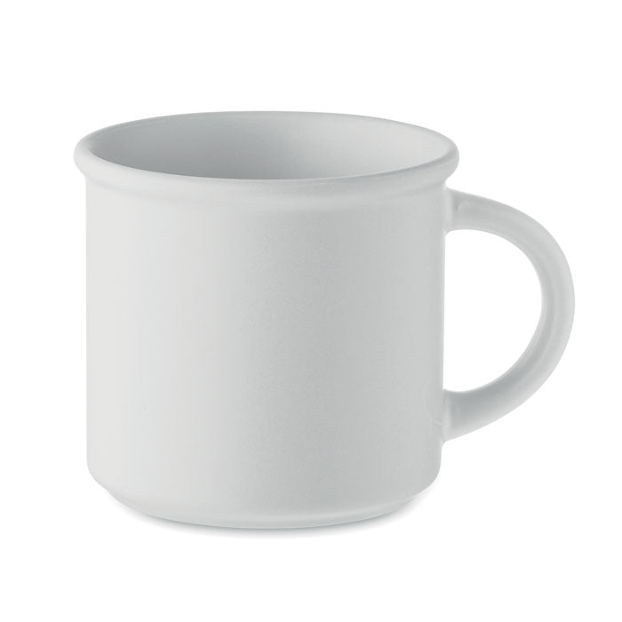 Tasse à café vintage 300 ml