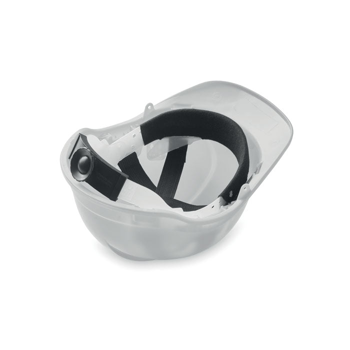 Bauhelm/Arbeitsschutzhelm ABS