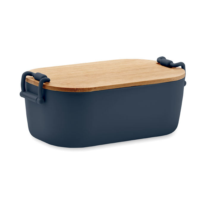 Lunch Box PP 700 ml