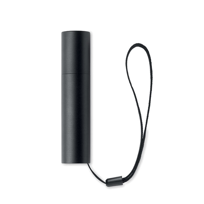Lampe de poche rechargeable