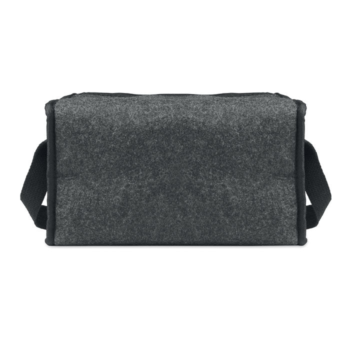 RPET-Filz-Kühltasche
