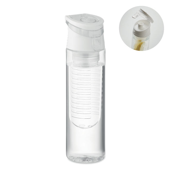 RPET Water Bottle 500ml