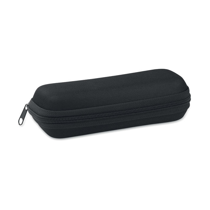 19" Umbrella in Case