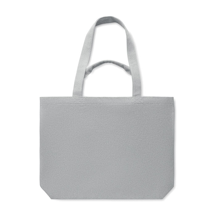 Einkauf- oder Strandtasche