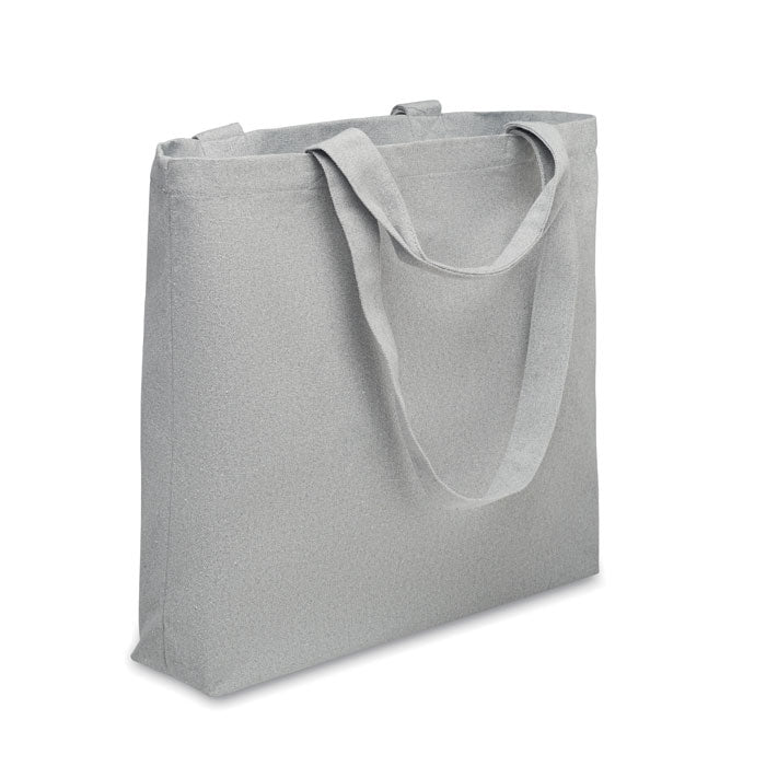 Sac de courses ou de plage