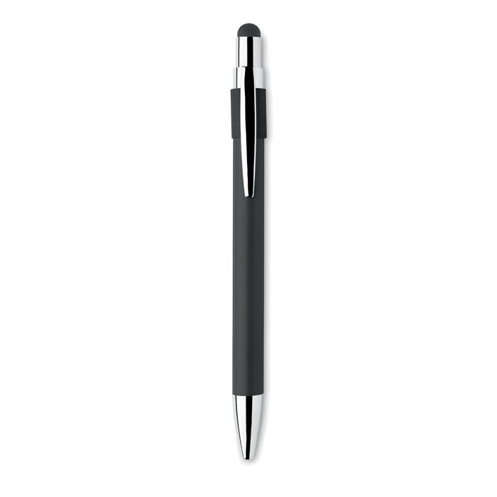 Druckkugelschreiber mit Stylus