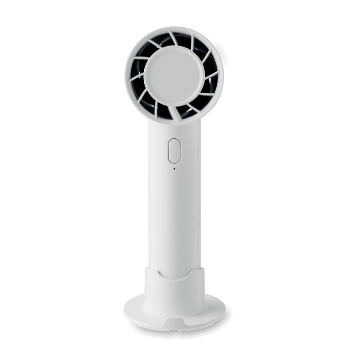 Kleiner Ventilator 2000 mAh