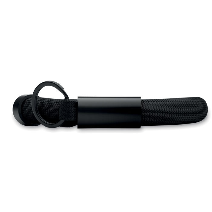 Porte-clés avec bracelet