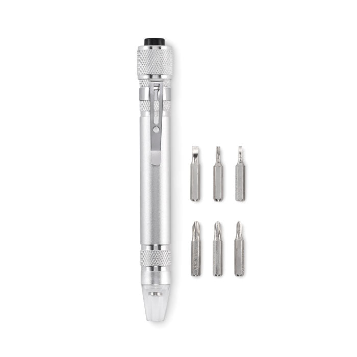 Multifunction tool