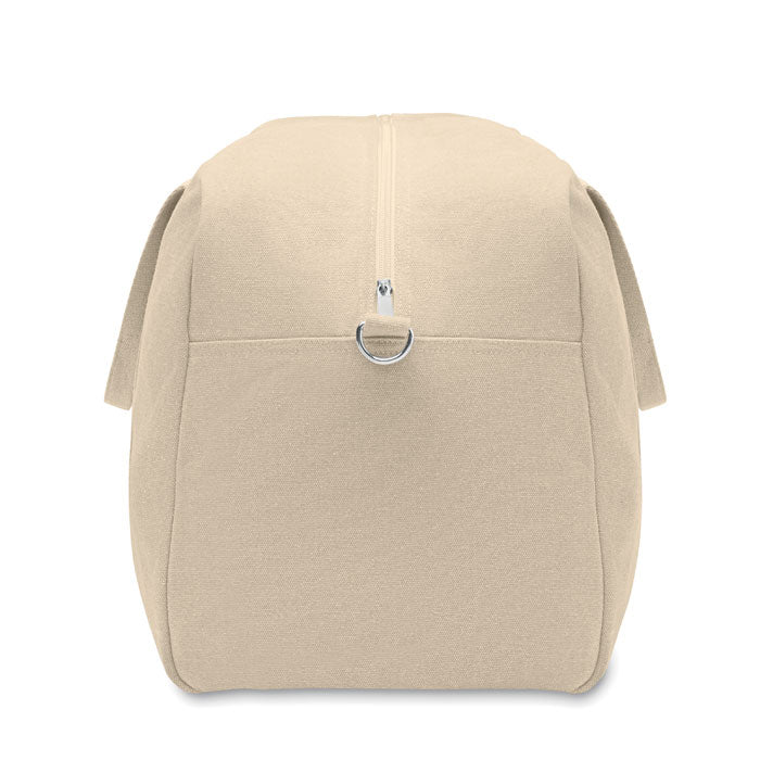 Sac de sport ou de voyage