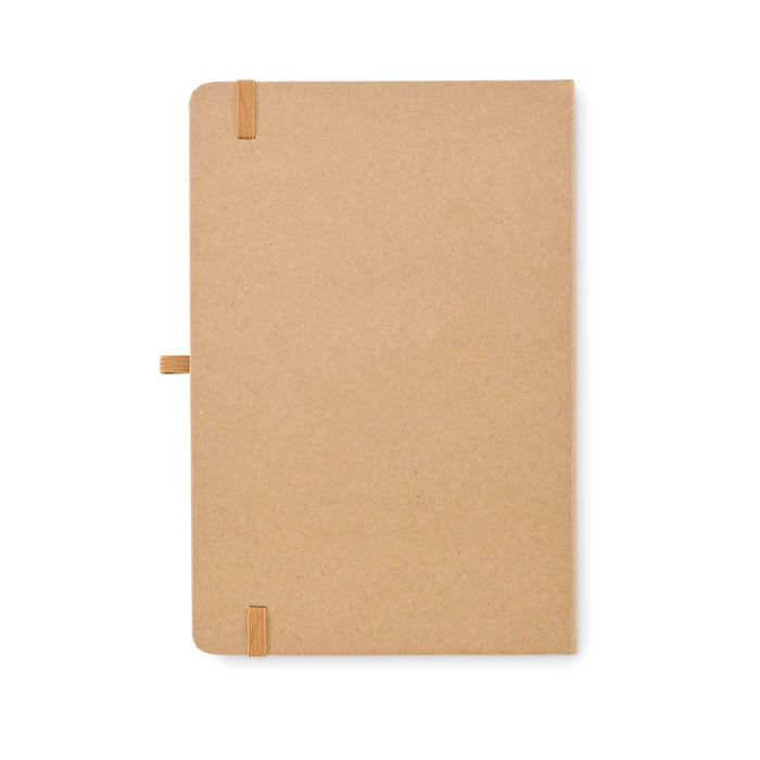 DIN A5-Notizbuch-Set