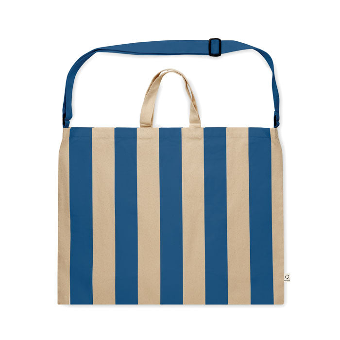 Grosse Strandtasche 280g/m²