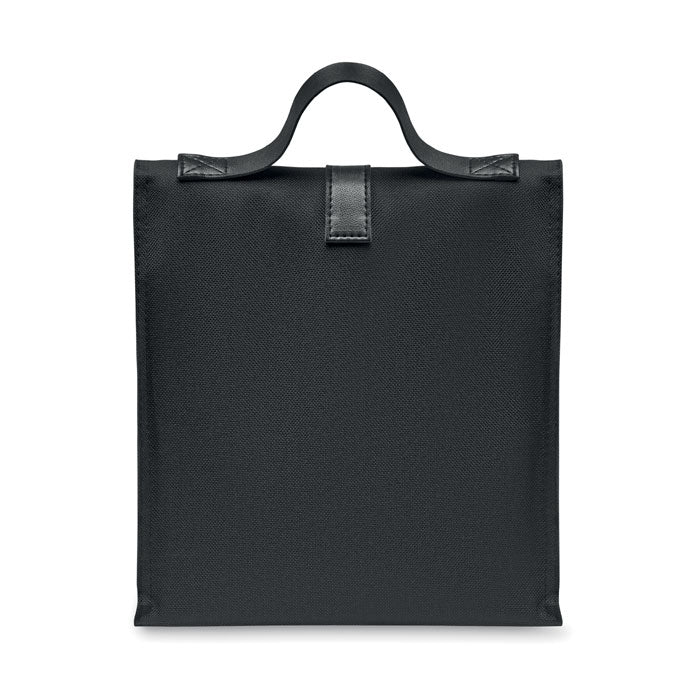 Kühltasche 600D RPET