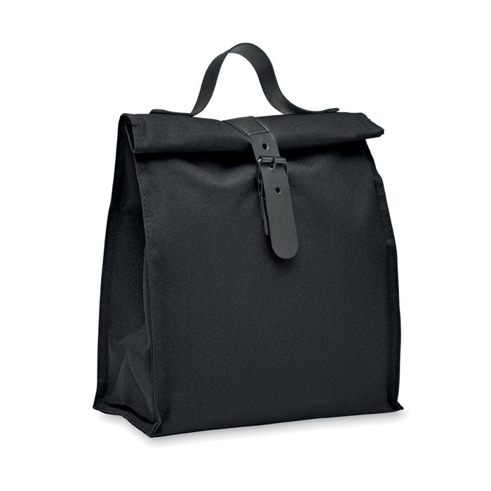 Sac isotherme 600D RPET