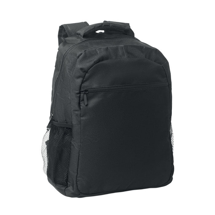 Sac à dos pour ordinateur portable 15"