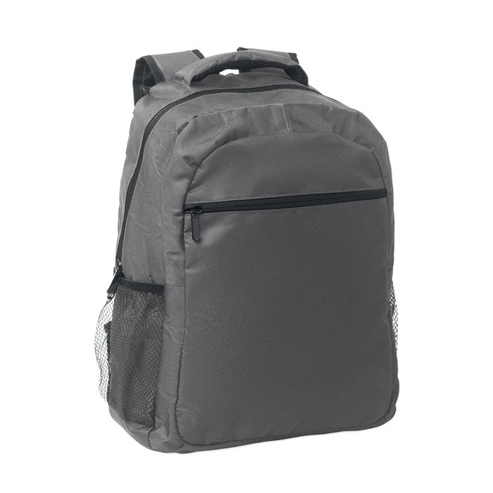 15" Laptop Backpack