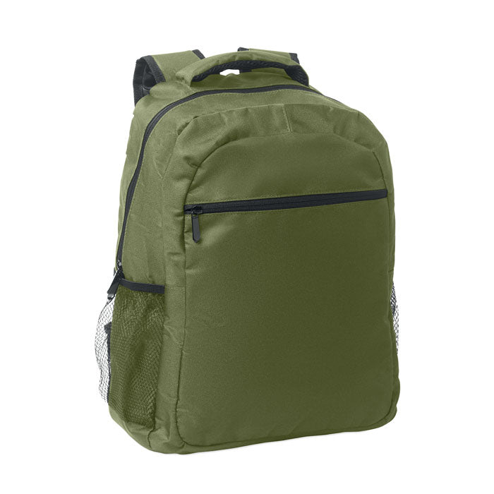 15" Laptop Backpack