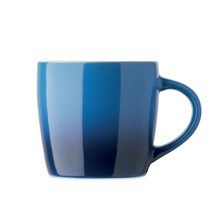 Keramikbecher 300 ml