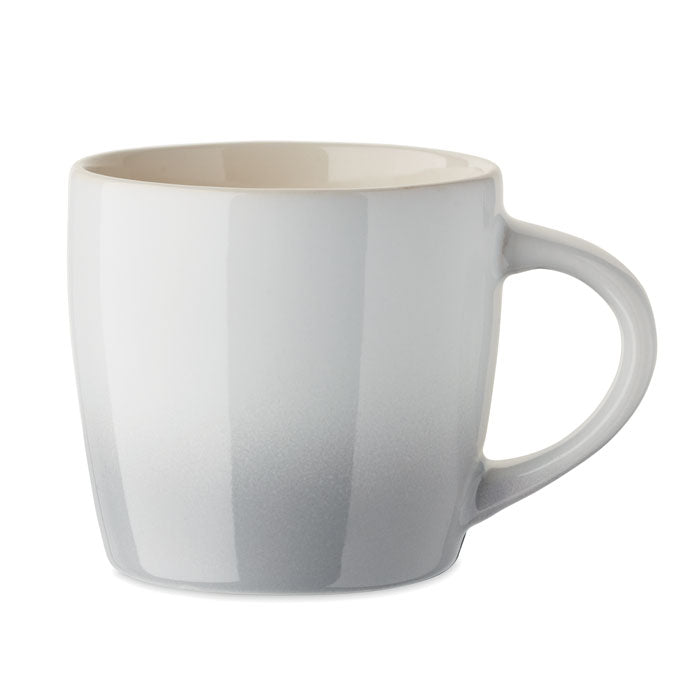 Mug en céramique 300 ml