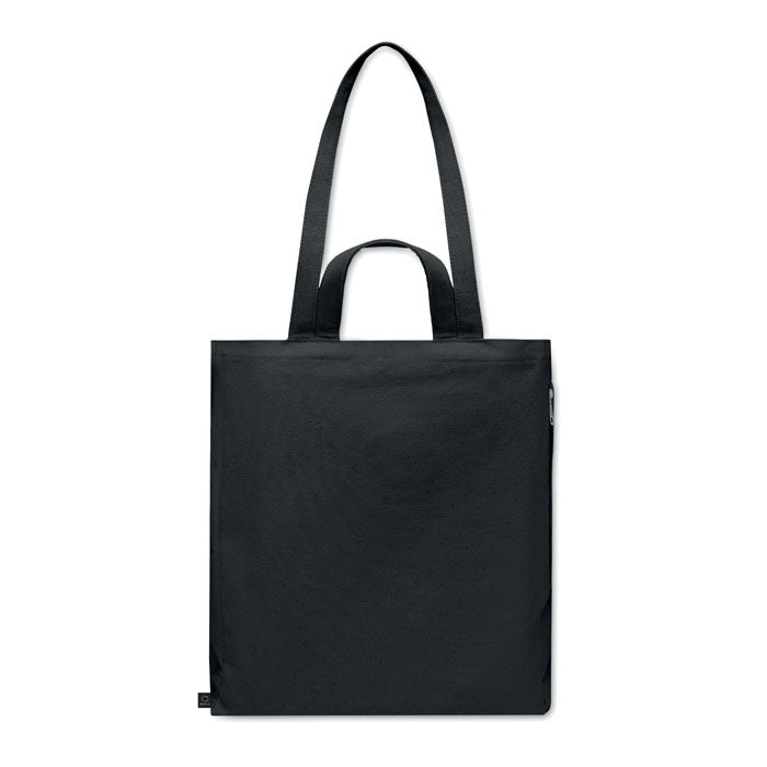 Einkaufstasche Polycotton