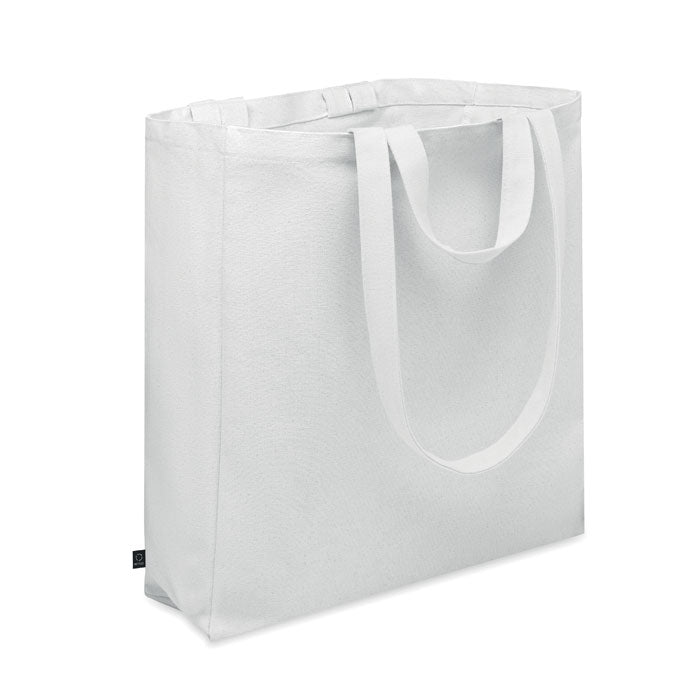 Shopping Bag Polycotton